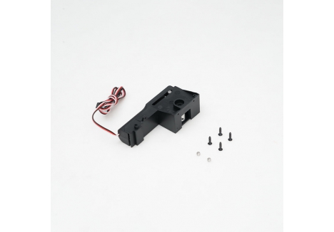 E-Retract (for 1700mm F7F V2)
