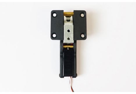 E-Retract (for 1700mm P51/ P47)