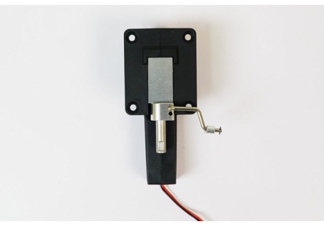 E-Retract (for 70mm A-10 V1& V2)