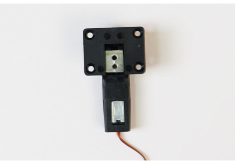 E-Retract (for PC-21, Typhoon, Avanti, Beaver V2)