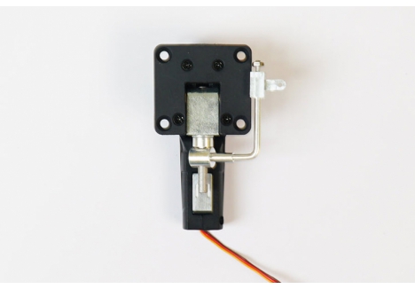 E-Retract (for YAK130 V2)