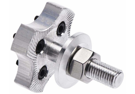 E-SPMXAMA4909