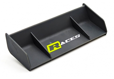 E-ZEE RC 1/16 TRICYCLE TAIL FIN