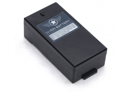 E-ZEE RC HUMMER LI-ION CARTRIDGE BATTERY