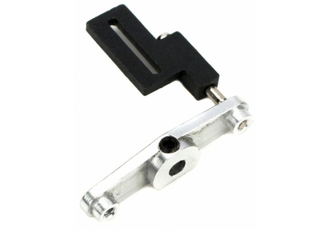 EFL 10 - 15 Nose Gear Steering Arm F-EFLG113