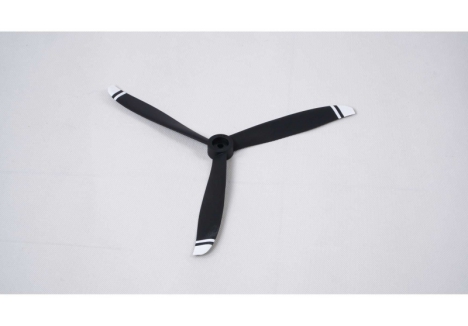 EFL 3-Bladed 11x6 Propeller: RV-7 1.1m Z-EFL01893