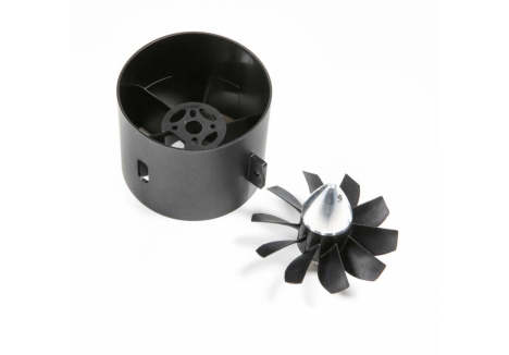 EFL 70mm Ducted Fan Z-EFL01559