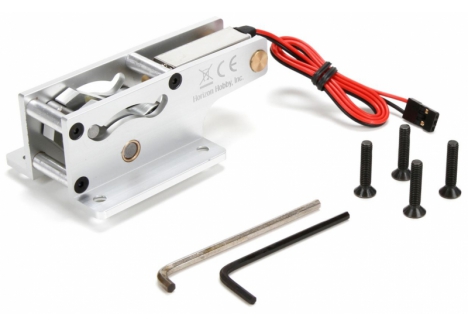EFL 95-Degree 30cc Right Main Retract Replacement F-EFLG60195R