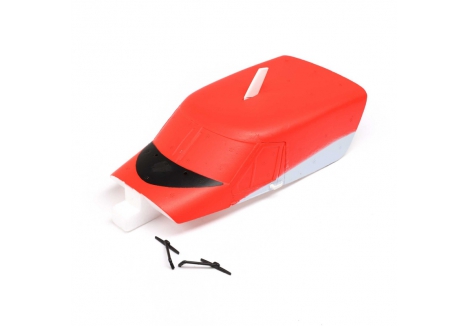 EFL Battery Hatch: Twin Otter 1.4m Z-EFL32054