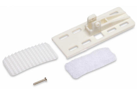 EFL Battery Tray: UMX Slow Ultra Stick Z-EFL-1099