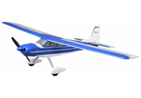 EFL BNF RC Aircraft with 1346mm Wingspan Brushless Motor EFL49500 - A-EFL49500