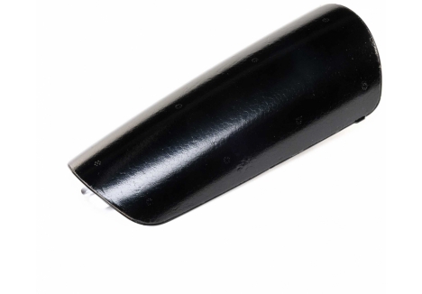 EFL Canopy Hatch: Conscendo 2.0m Z-EFL3225011