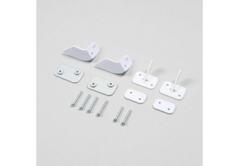 EFL Control Horn Set: Habu STS Z-EFL01563