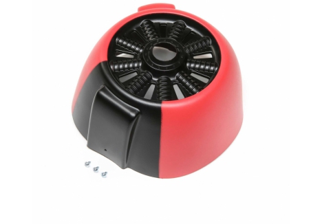 EFL Cowling: T-28 Trojan 1.1m Z-EFL08251