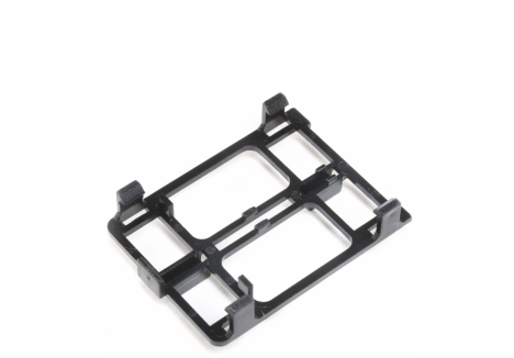 EFL Flight Controller Mount: Night Vapor Z-EFLU1387