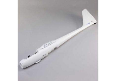 EFL Fuselage: Conscendo 2.0m Z-EFL3225001