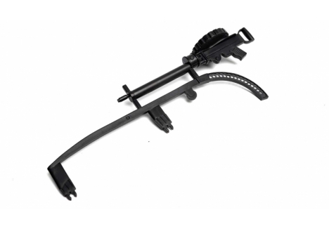 EFL Gun: S.E.5a Z-EFL-2114