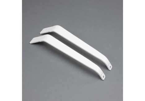 EFL Landing gear: CZ Cessna 150T 2.1m Z-EFL12752