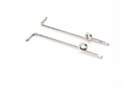 EFL Landing Gear Wire: V1200 V2 Z-EFL-3496