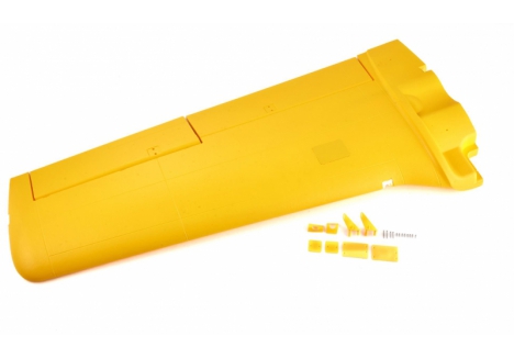 EFL Left Hand Wing: Carbon-Z T-28 Z-EFL013555
