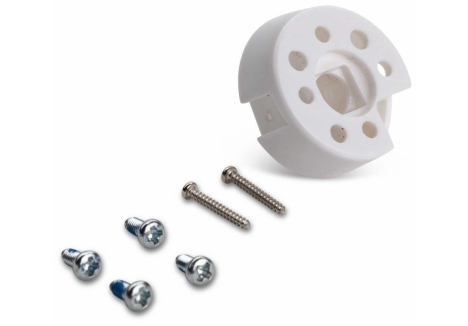 EFL Motor Mount: Slow Ultra Stick Z-EFL0359