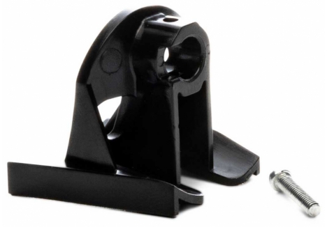 EFL Motor Mount: UMX Air Tractor Z-EFLU16459