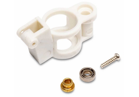 EFL Motor Mount: UMX Slow Ultra stick Z-EFL-1094