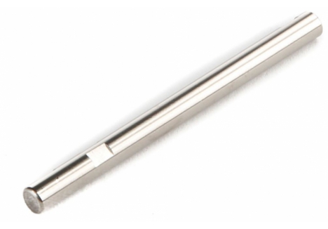 EFL Motor Shaft: Ultimate Z-EFLM108019