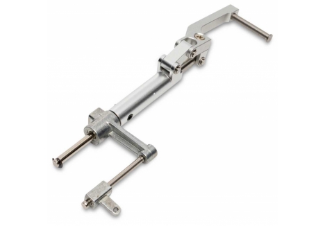 EFL Nose Gear Strut Assembly; Viper 70 Z-EFL-1268