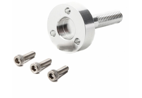 EFL Prop Adapter: T-28 Trojan 1.2m Z-EFL8302