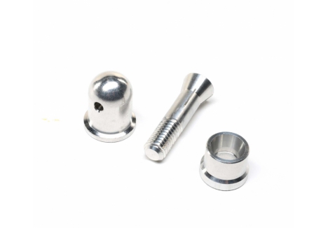 EFL Prop Adapter: T-28 Trojan Z-EFL08208