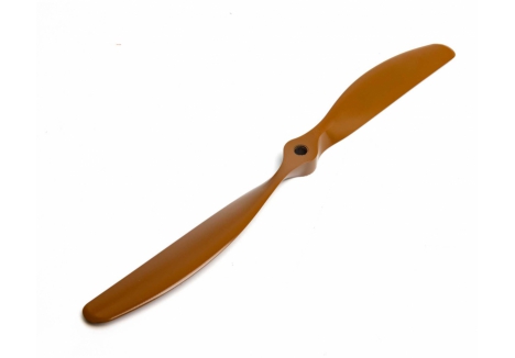 EFL Propeller: S.E.5a Z-EFL-2107