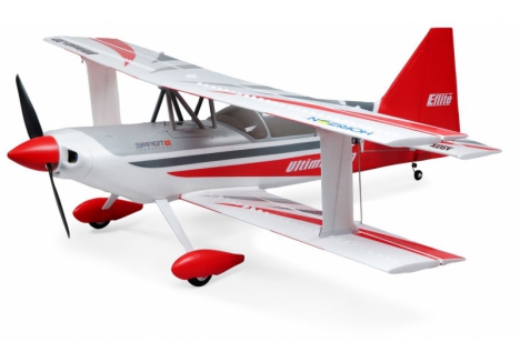 EFL RC Aircraft with 954mm Wingspan – EFL16550