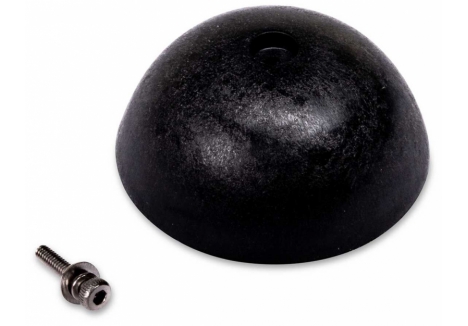 EFL Spinner: 80mm EDF Z-EFL-1400