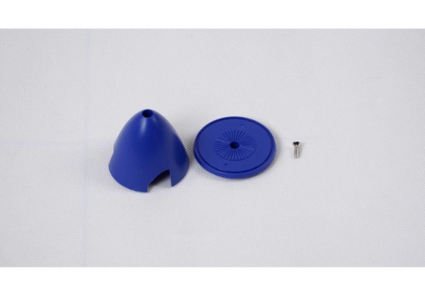 EFL Spinner: RV-7 1.1m Z-EFL01886