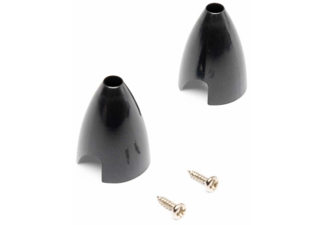 EFL Spinner: UMX Slow Ultra Stick Z-EFL-1097