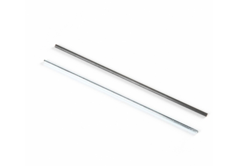 EFL Stabilizer Joiner Set: Ultimate 3D Z-EFL165516
