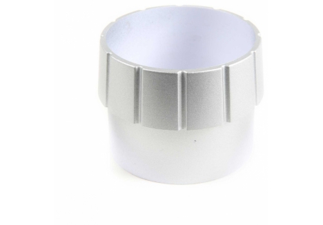 EFL Tail Cone: Habu STS 70mm EDF Z-EFL01560
