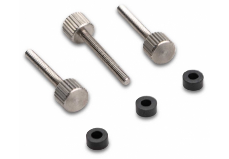 EFL Thumb Screw Set: Slow Ultra Stick Z-EFL0355