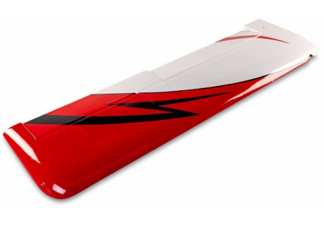 EFL Wing; Right Hand: Turbo Timber SWS 2.0m Z-EFL71753