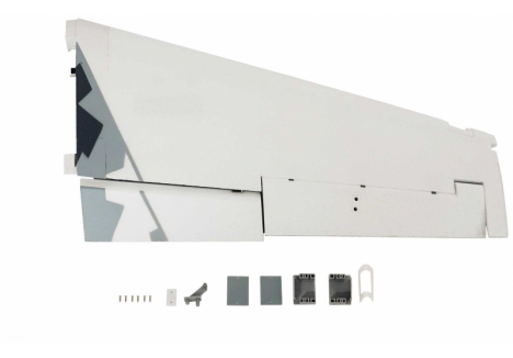 EFL Wing Set: Viper 90mm Z-EFL17776