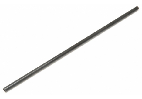 EFL Wing Tube: Cherokee 1.3m Z-EFL5459