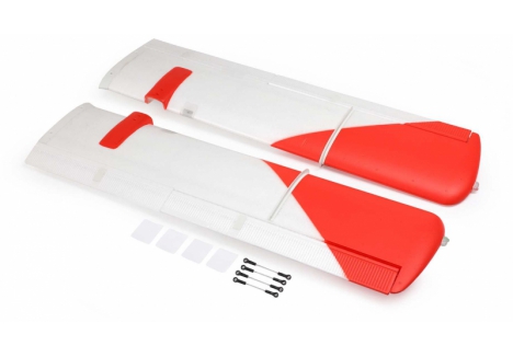 EFL Wing: Twin Otter 1.4m Z-EFL32051