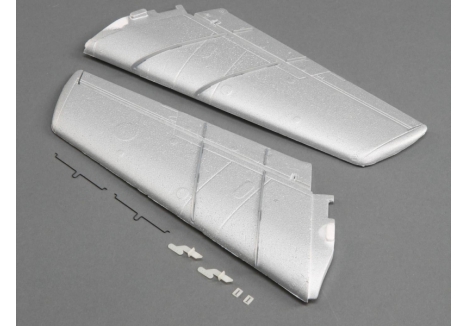 EFL Wing: UMX MiG-15 Z-EFLU6053