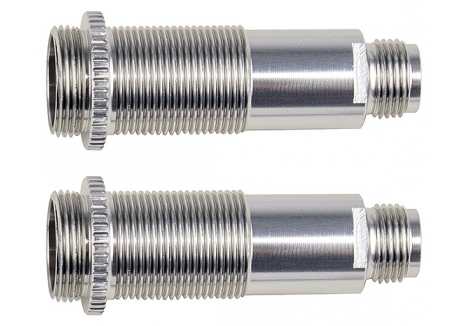 EL42082