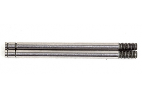 EL42083