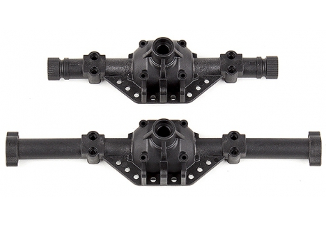 Element RC Enduro Axle Housings Pair EL42061