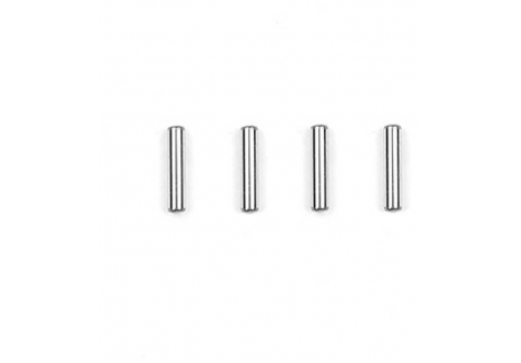 Element RC Enduro Dowel Pins 2.5 x 12mm Drivetrain Spare Part EL42393