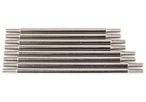 Element RC Enduro Rear Link Set Suspension Spare EL42044
