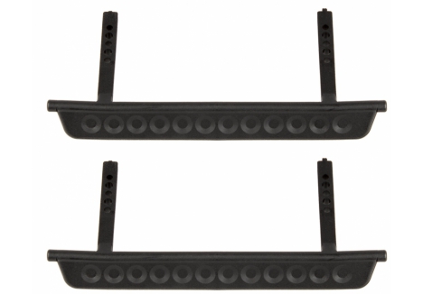 Element RC Enduro Rock Sliders Chassis Protection EL42008